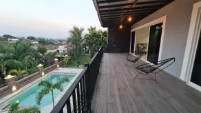 Your Stay In Cuernavaca - Image 3