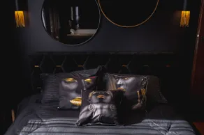 Euforia - Jacuzzi apartment Ukmergė - Image 3