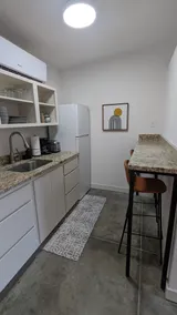 Casita de Luz in Kern/UTEP (University of Texas at El Paso) - Image 3
