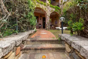 Rokkaria Holidays Apartments - Image 5