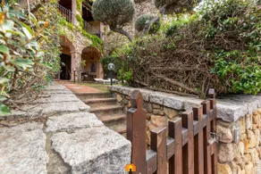 Rokkaria Holidays Apartments - Image 4