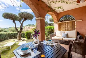 Rokkaria Holidays Apartments - Image 3