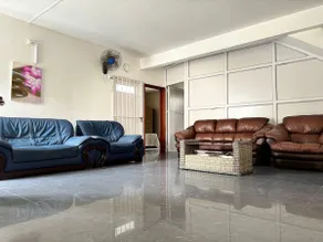 Bluebay Bungalow - Image 2