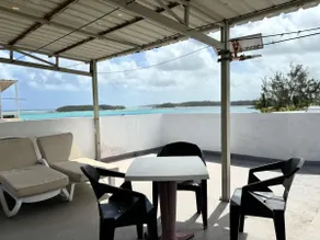 Bluebay Bungalow - Image 5