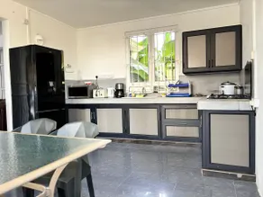 Bluebay Bungalow - Image 4