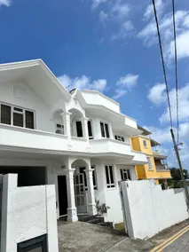 Bluebay Bungalow - Image 3