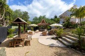 Zen 1BR Retreat Near Santa Barbara & Montecito - Image 5