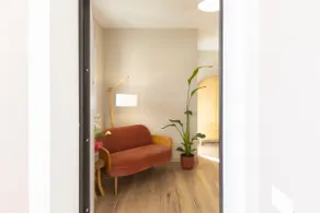 Chapelle Nove - Wabi Sabi Apartment - Image 3
