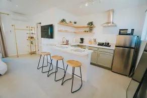 Modern Elegant Studio Retreat (4Guests Disney14mi) - Image 5