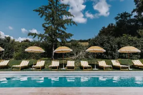 Maison Rita, House for 11 people with pool. - Image 4