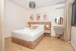 Luxury Suite, Marina & Downtown + Beach 150 m - Image 3