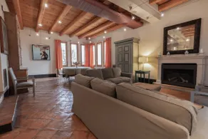 Casa Laghetto - Farmhouse near Lake Garda - Image 3