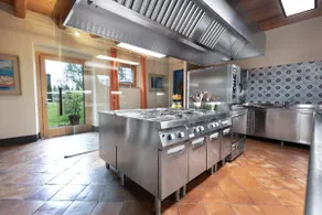 Casa Laghetto - Farmhouse near Lake Garda - Image 5