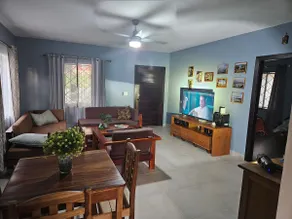 Casa Aguila - Image 3