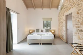 Villa Lakioto - Image 4