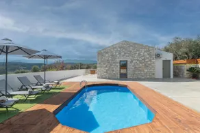 Villa Lakioto - Image 3