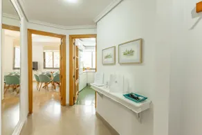 Ramade San Bernardo - Image 4