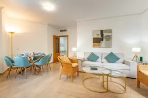 Ramade San Bernardo - Image 2