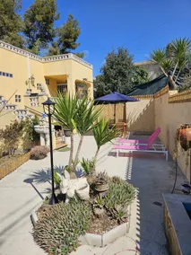 Casa del Campo - Image 2