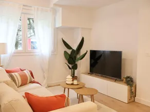 Iturrama Nomada loft by Clabao - Image 4