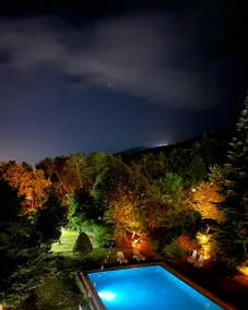 VillaOasis | Sapanca Lake & Kartepe Mountain View - Image 2