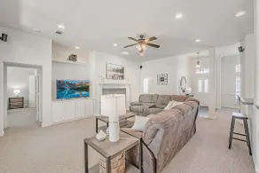 Lakefront Retreat w/ Stunning View and Big Yard - Image 5