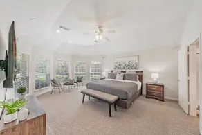 Lakefront Retreat w/ Stunning View and Big Yard - Image 4
