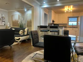 The Modern Retreat - Image 2