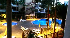Sea Haven Tenerife - Image 5