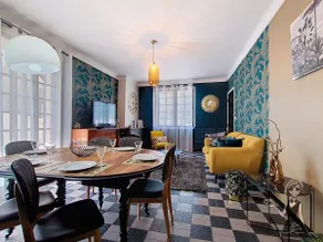 Maison ReJeanne, Retro Chic près de Lourdes - Image 3
