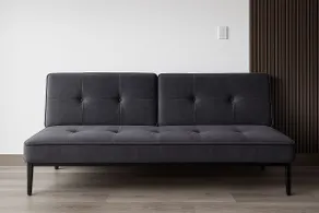 Modern Apt- trendy Escalante CR - Image 4