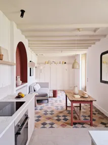 Gîte Vinacacia - Image 2