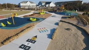 Coastal Crib 1/2 mile walk from beach in Nags Head - Image 3