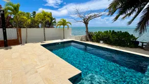Villa Hereiti by Enjoy Villas - Image 4