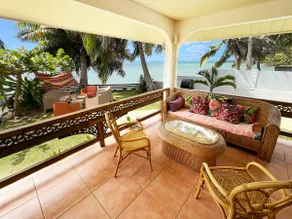 Villa Hereiti by Enjoy Villas - Image 5