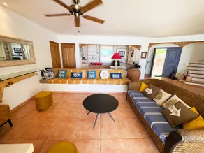 Villa Hereiti by Enjoy Villas - Image 3