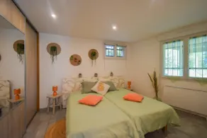 Independent apartment “Au Repos” - Image 5