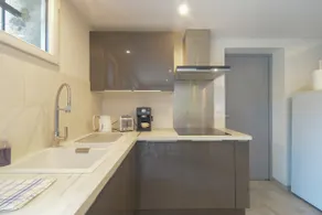 Independent apartment “Au Repos” - Image 2