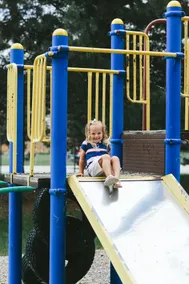 Rochester Place Resort 601 - Image 5