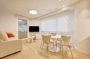 Yamaguchi Plaza - Image 4
