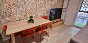 Apartamento Puerta de Madrid 1 - Image 3