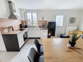 Le Gîte du cerf de Montmacq - Image 5