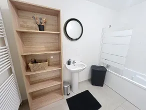 Le Gîte du cerf de Montmacq - Image 3