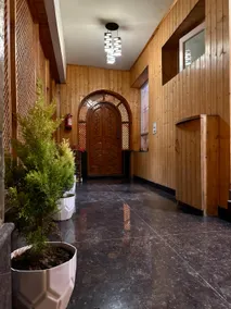 The Woodstone Villa By Nivaas• Entire 5bhk Villa • - Image 4