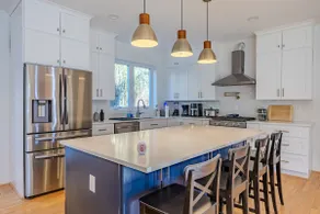Military - Spacious 6BR 5BA Near DC and Pentagon - Image 5