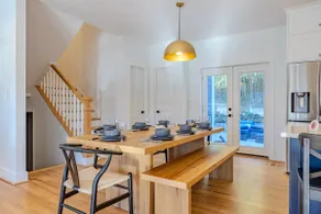 Military - Spacious 6BR 5BA Near DC and Pentagon - Image 3