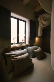 Casa Siciliana Dyers - Image 4