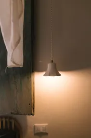 Casa Siciliana Dyers - Image 3