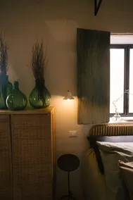 Casa Siciliana Dyers - Image 5