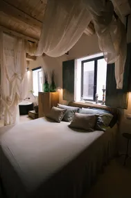 Casa Siciliana Dyers - Image 2